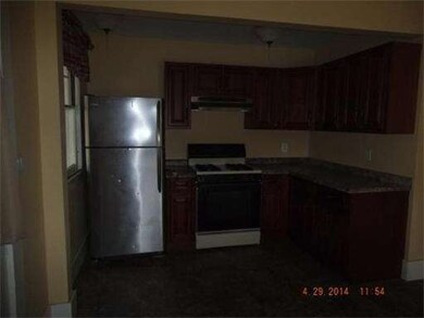 270 Silver St, Monson, MA 01057 - photo 4