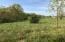 0 W Lot 3 Itaska unit 60088103, Nixa, MO 65714 - photo 7