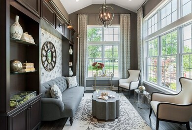 12 Henry Way unit 104, Millis, MA 02054 - photo 3