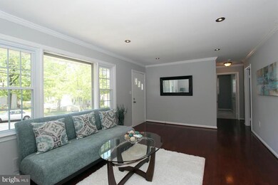 2107 Oregon Ave, Hyattsville, MD 20785 - photo 4