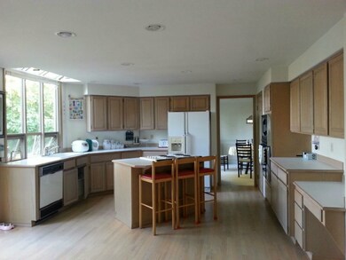 15014 93rd Place NE, Bothell, WA 98011 - photo 5