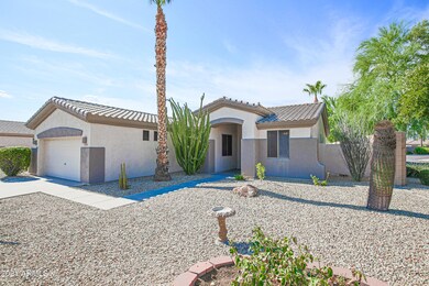 14568 W Avalon Dr Goodyear AZ 85395 X-4
