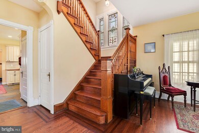 625 Park Ave, Collingswood, NJ 08108 - photo 6