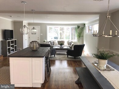 570 Brookwood Rd, Wayne, PA 19087 - photo 6