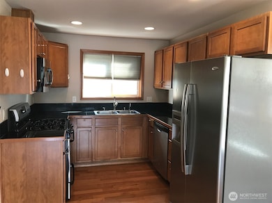 12723 35th Ave NE unit A, Seattle, WA 98125 - photo 3