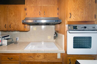 2668 Yana Ave, Redding, CA 96002 - photo 6