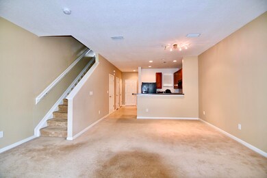 2379 Sunset Bluff Dr, Jacksonville, FL 32216 - photo 3