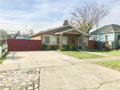 211 S 3rd Ave, Upland, CA 91786 - photo 2