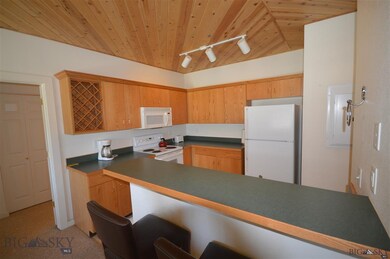120 Firelight Dr unit C-9, Big Sky Meadow Village, MT 59716 - photo 6