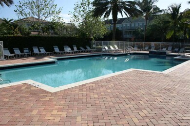 343 E. Bay Cedar -6