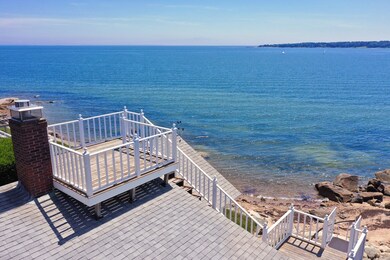 18 West Ave, Marion, MA 02738 - photo 6