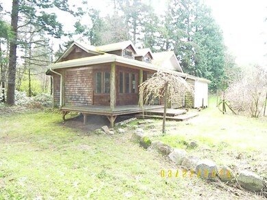 16716 88th St SW, Longbranch, WA 98351 - photo 3