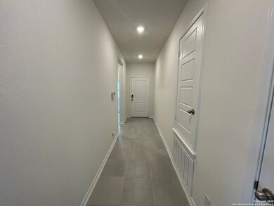 2526 Corinthus Bend, San Antonio, TX 78245 - photo 4