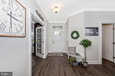 1111 Futurity St, Frederick, MD 21702 - photo 3