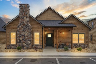 125 Indian Summer Ln, Branson, MO 65616 - photo 2