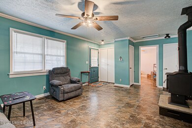 255 Jeptha Knob Rd, Shelbyville, KY 40065 - photo 5