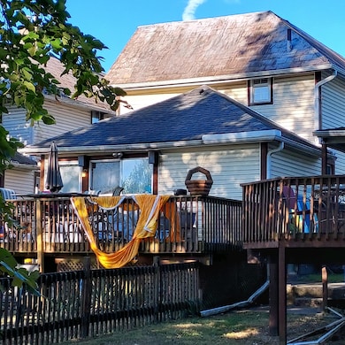 24 N 11th St, Newark, OH 43055 - photo 2