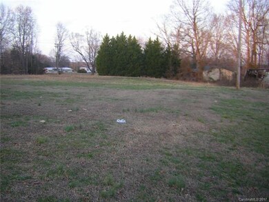 2134 Mocksville Hwy, Statesville, NC 28625 - photo 3