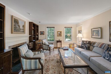 1817 University Cir, Charlottesville, VA 22903 - photo 7