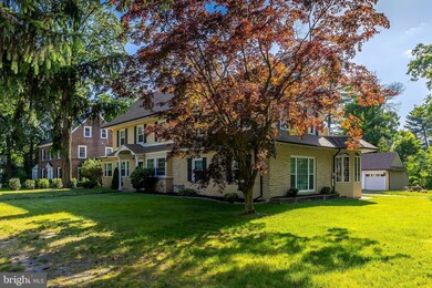 79 N Bayard Ave, Woodbury, NJ 08096 - photo 3