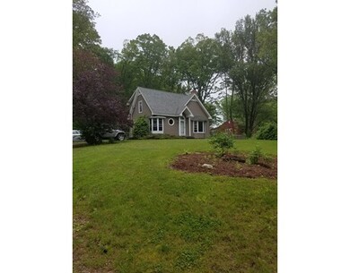 203 Providence Rd, Grafton, MA 01519 - photo 5
