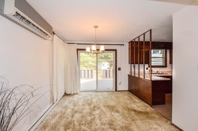 1 Pine Acres Rd, Allenstown, NH 03275 - photo 6