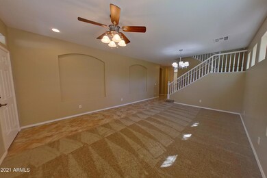 4315 E Foundation St Gilbert-print-003-0