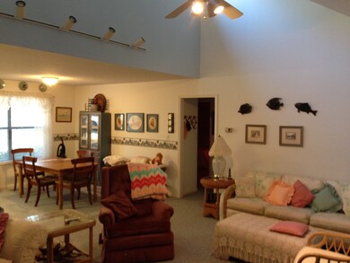 106 Lands Dr NE, Milledgeville, GA 31061 - photo 6