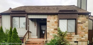 146 Goldmine Ln, Old Bridge, NJ 08857 - photo 2