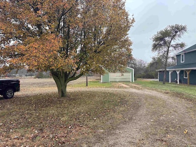 4917 N Wheeling Parcel B Ave, Muncie, IN 47304 - photo 6