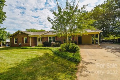 159 Danbury Ln, Statesville, NC 28625 - photo 3