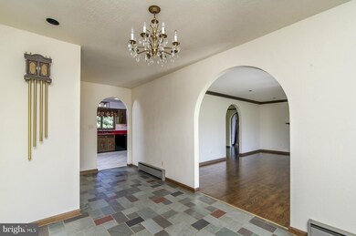 1800 Shawan Valley Ln, Reisterstown, MD 21136 - photo 6