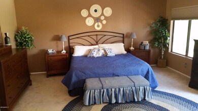 9347 S Hazelton Ln, Tempe, AZ 85284 - photo 6