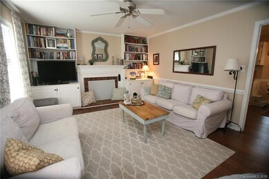 260 Fryling Ave SW, Concord, NC 28025 - photo 3