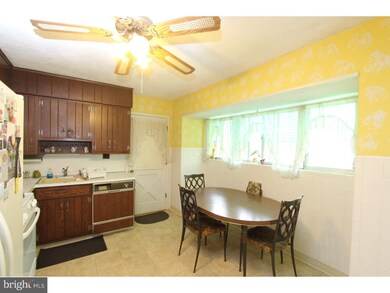 640 Boise Ave, Mantua, NJ 08051 - photo 6