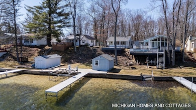 71-web-or-mls-1717-arbor-rd
