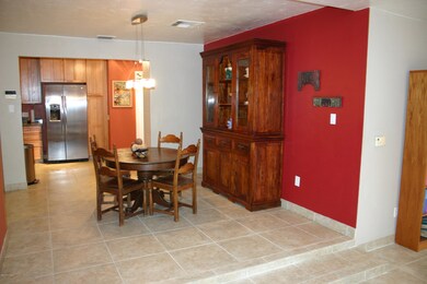 2831 E Mckenzie St, Tucson, AZ 85716 - photo 7