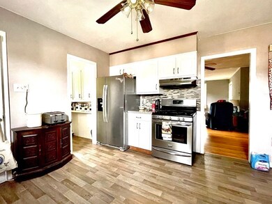 15 Ralph St, Feeding Hills, MA 01030 - photo 6