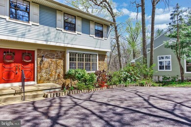 16 Harwood Dr, Voorhees, NJ 08043 - photo 6