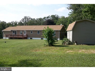 1923 Municipal Rd, Lehighton, PA 18235 - photo 6