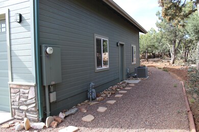 1705 W Dillon Way, Payson, AZ 85541 - photo 6