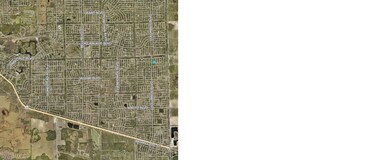 717 Oro Ave S, Lehigh Acres, FL 33974 - photo 3