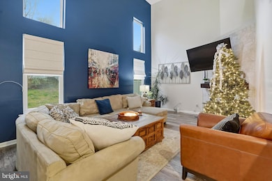 2 Jerrys Ct, Sicklerville, NJ 08081 - photo 7