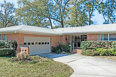 1652 Londonderry Rd, Jacksonville, FL 32210 - photo 2