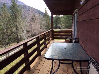 207 Adam Dr, Canyon City, OR 97820 - photo 6