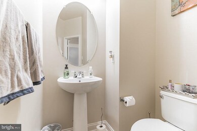 513 Bolin Terrace, Upper Marlboro, MD 20774 - photo 6