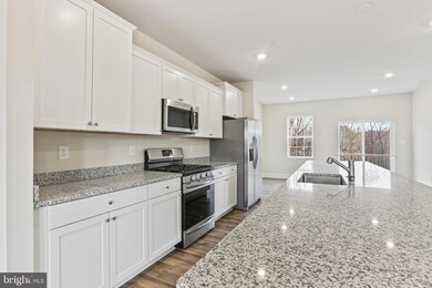 45401 Concord Way, California, MD 20619 - photo 5