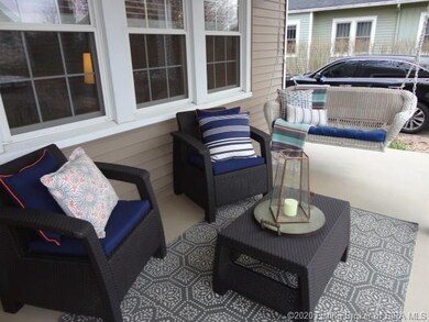 2210 E Elm St, New Albany, IN 47150 - photo 6