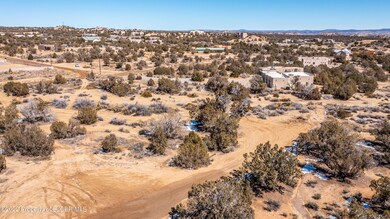 XYZ Jack Rabbit Jct, Farmington, NM 87402 - photo 7