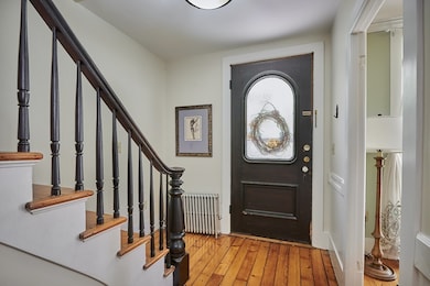 8 Hancock St, Northampton, MA 01060 - photo 6